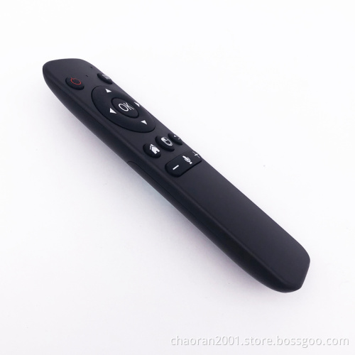 Wireless Universal RF 2.4g IR Remote Control
